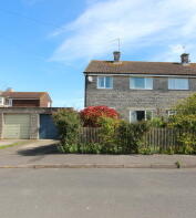 2, Hillcrest Close, Sturminster Newton DT10 2DL