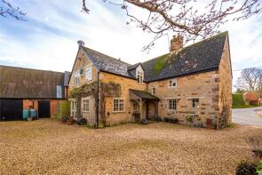 3 Old Chequers, High Street, Towcester NN12 8SN