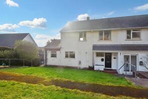 19, Wood End, Pendine, Carmarthen SA33 4UG