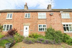 Yew Tree Cottage, Main Street, Ripon HG4 5EN