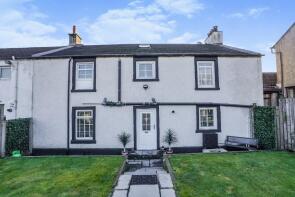 33, Cumbernauld Road, Glasgow G67 4HN