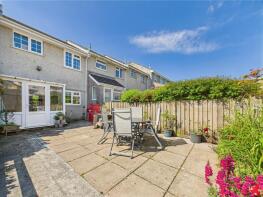 17, Elmwood Park, Kingsbridge TQ7 4SA