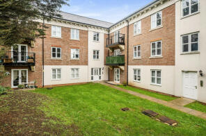 42, Terlings Avenue, Harlow CM20 2FP