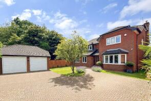 9, Newmeadow Copse, Peatmoor, Swindon SN5 5AQ