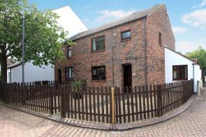 10, Osbourne Close, Paston, Peterborough PE4 7PT