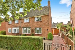 41, Wells Road, Walsingham NR22 6DN