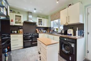 41, Rosemary Road, Sheffield S20 1AQ