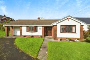 Mild May, Five Roads - Capel Seion, Five Roads, Llanelli SA15 5YY