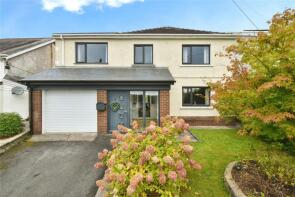 86, Kings Road, Llandybie, Ammanford SA18 2TN
