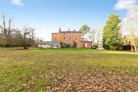 Elmdon Park, Solihull, West Midlands, B92