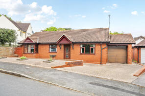 1, Heightington Place, Stourport-on-severn DY13 0BE