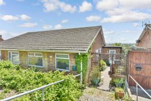 Plotoo, Knoll Way, Sheerness ME12 4PA