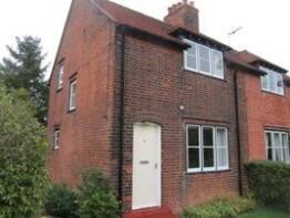 Chambers Manor Farm, Chambers Manor Farm Lane, Epping Upland, Epping CM16 6PJ
