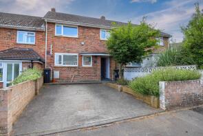 49, Pigeon Close, Blandford Forum DT11 9LX