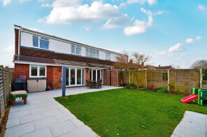 51, Hillview Lane, Twyning, Tewkesbury GL20 6JN