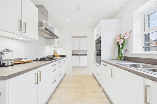 Picture No. 09