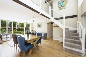 6, Forest Green Farm, Mill Lane, Dorking RH5 5SJ
