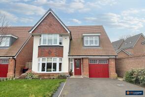 36, Ribbon Avenue, Nuneaton CV10 9TL