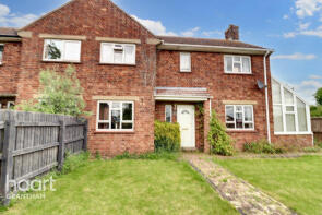 27, School Lane, Grantham NG33 4BT