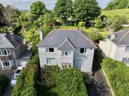 26, Dunstone Road, Plymstock, Plymouth PL9 8RQ