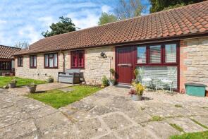 Nettlecombe, Manor Farm, Dorchester Road, Frampton DT2 9ND