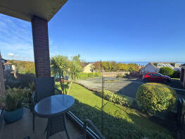 3, Abrams View, Scarborough YO11 3YE