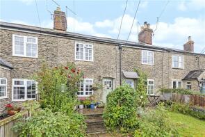 353, Mundens Lane, Sherborne DT9 5HU