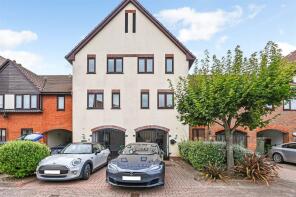 40, Newlyn Way, Portsmouth PO6 4TL