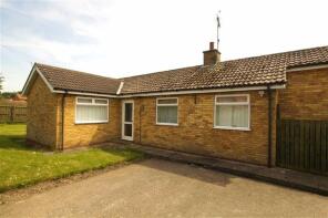 17a, Horse Fair Lane, Driffield YO25 5XB