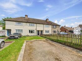 20, Kings Newnham Road, Rugby CV23 9EP