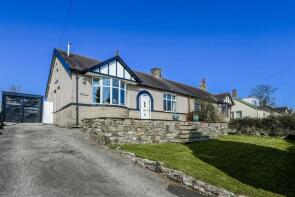 Maitland, Noggarth Road, Burnley BB12 9PT