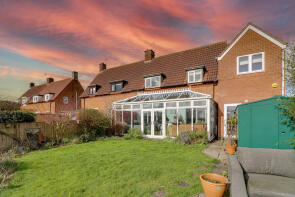 13, Beckett Avenue, Nuneaton CV13 0JZ