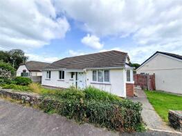 3, Trelinnoe Gardens, South Petherwin, Launceston PL15 7TH