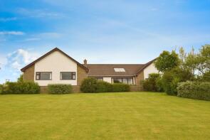 2, Earnsheugh Road, Findon, Portlethen AB12 3RP