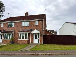 1a, Sluice Road, King's Lynn PE34 3EQ