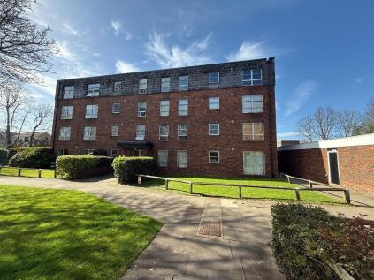 Marlowe Gardens, Eltham, London, SE9 1AD