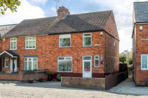 2, Hill Road, Nottingham NG11 0LD