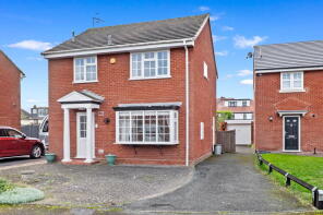 28, Sheldon Park Road, Worcester WR3 7YA