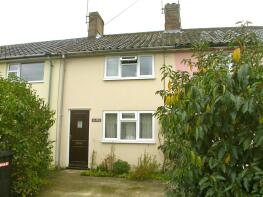 10 Bosa's Cottage, Stoven Road, Beccles NR34 8EN
