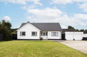 22 Ashgrove, Princes Street, Falkirk FK1 2BX