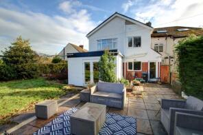 12, St Nicholas Drive, Durham DH1 4HH