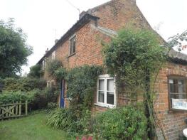 End Cottage, The Street, Norwich NR11 6AF