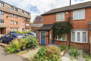 51, Windmill Court, Newcastle Upon Tyne NE2 4BA
