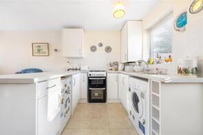 5, Byron Close, Wheathill Road, Penge, London SE20 7XS