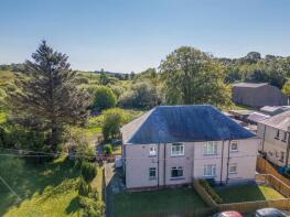 18, Sunnybraes Terrace, Dunfermline KY12 9NE
