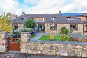 2, Slyne Hall Heights, Lancaster LA2 6EH