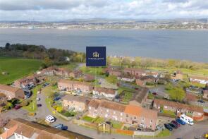18, Scott Crescent, Tayport DD6 9PW