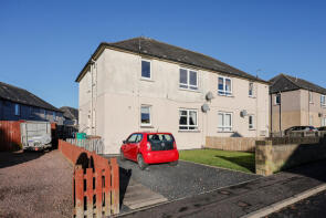 188, South Street, Lochgelly KY5 9BE