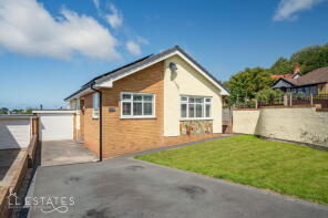 4, Rhodfa Sian, Dyserth, Rhyl LL18 6BJ