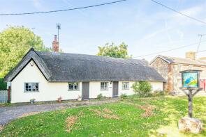 Churchside, High Street, Saffron Walden CB10 2RG